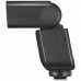 Godox V480C Speedlight - Canon